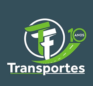 TF TRANSPORTES